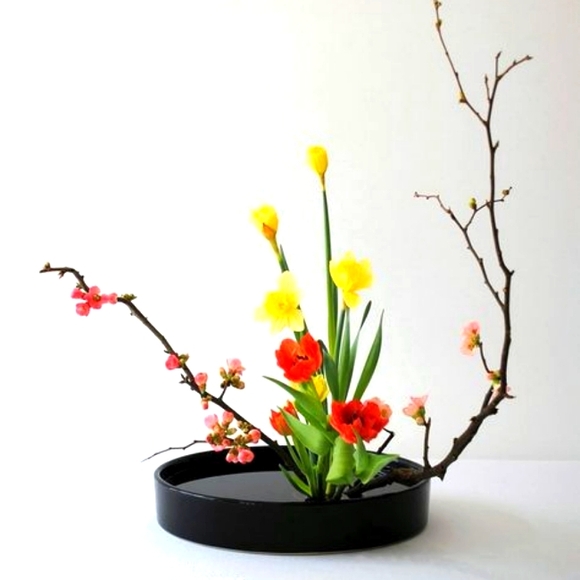 Testing - Picture 1 of 1